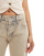 Thumbnail 5 van 5
