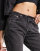 Thumbnail 3 van 5