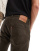 Thumbnail 3 van 5