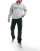 Thumbnail 1 van 5