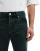Thumbnail 2 van 5