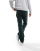 Thumbnail 3 van 5