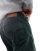 Thumbnail 4 van 5