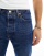 Thumbnail 2 van 5