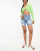 Thumbnail 2 von 4