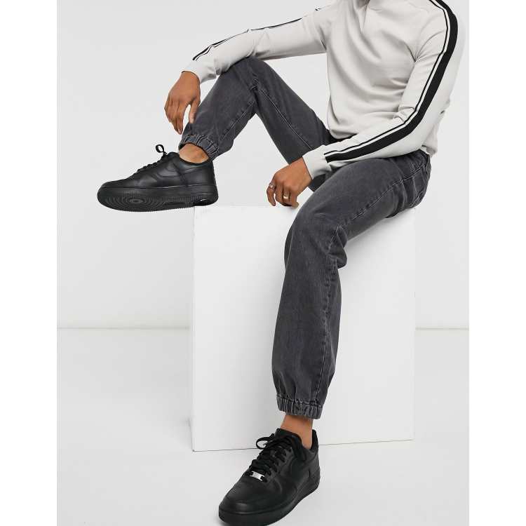 Levi's 501 outlet jogger