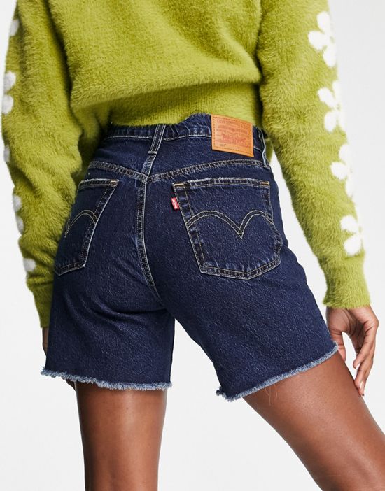 https://images.asos-media.com/products/levis-501-mid-thigh-shorts-in-blue/201835500-2?$n_550w$&wid=550&fit=constrain