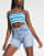 Thumbnail 1 of 4