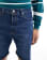Bildrutor 4 av 5
