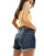 Thumbnail 1 van 5