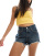 Thumbnail 5 van 5