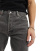 Thumbnail 3 van 5