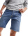 Thumbnail 2 van 5