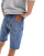 Thumbnail 5 van 5
