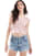 Thumbnail 3 van 5