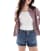 Thumbnail 3 van 5