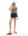 Thumbnail 3 van 5