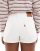 Thumbnail 5 van 5