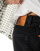 Thumbnail 3 van 5