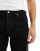 Thumbnail 5 van 5