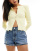Thumbnail 1 of 5
