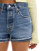 Thumbnail 5 of 5