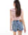 Thumbnail 4 of 5