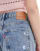 Thumbnail 5 of 5