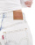 Thumbnail 4 of 5