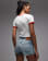 Thumbnail 1 of 4