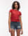 Thumbnail 4 of 5