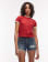 Thumbnail 4 of 5
