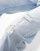Thumbnail 2 van 5