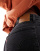Thumbnail 3 van 5