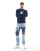 Thumbnail 1 van 5