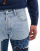 Thumbnail 2 van 5