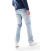 Thumbnail 4 van 5