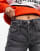 Thumbnail 2 van 5