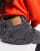 Thumbnail 5 van 5