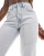Thumbnail 2 van 5