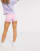 Thumbnail 3 van 4