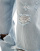 Thumbnail 2 van 5