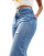Thumbnail 2 van 5