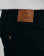 Thumbnail 4 van 5