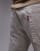 Thumbnail 2 van 5