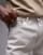 Thumbnail 4 van 5