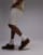 Thumbnail 5 van 5