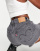 Thumbnail 4 of 4