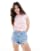Thumbnail 1 van 5