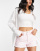 Thumbnail 1 of 4